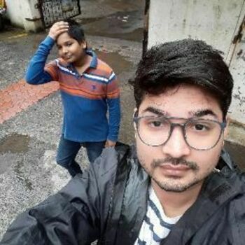 abhishek