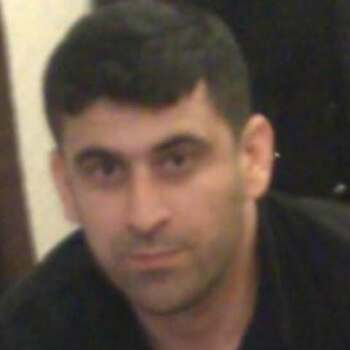 Akram