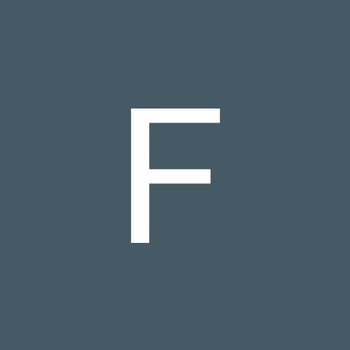 Floribel