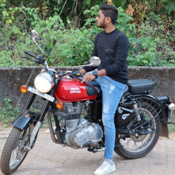 Pavan
