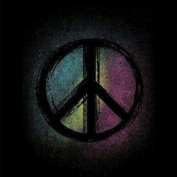 Peace