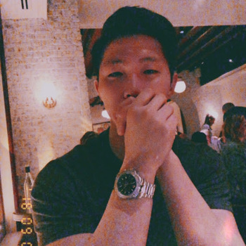 Insung