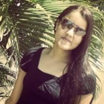 Priya