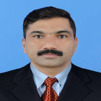 Rajesh