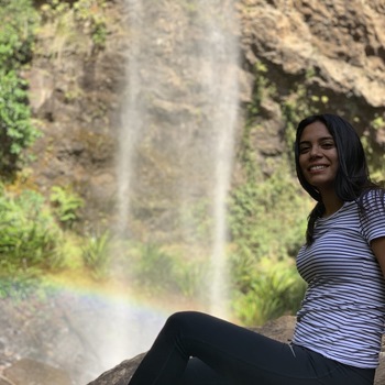 Marisel Rivera Maldonado