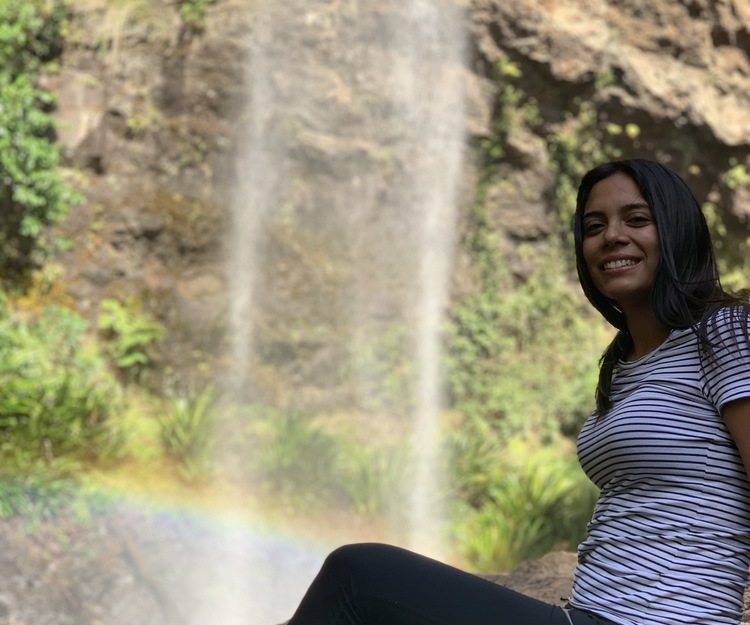 Byron bay - gold coast