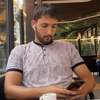 Abdelhadi
