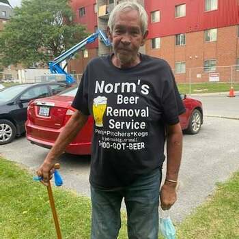 Norman
