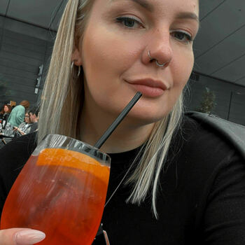 Kristina