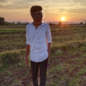 Lohith