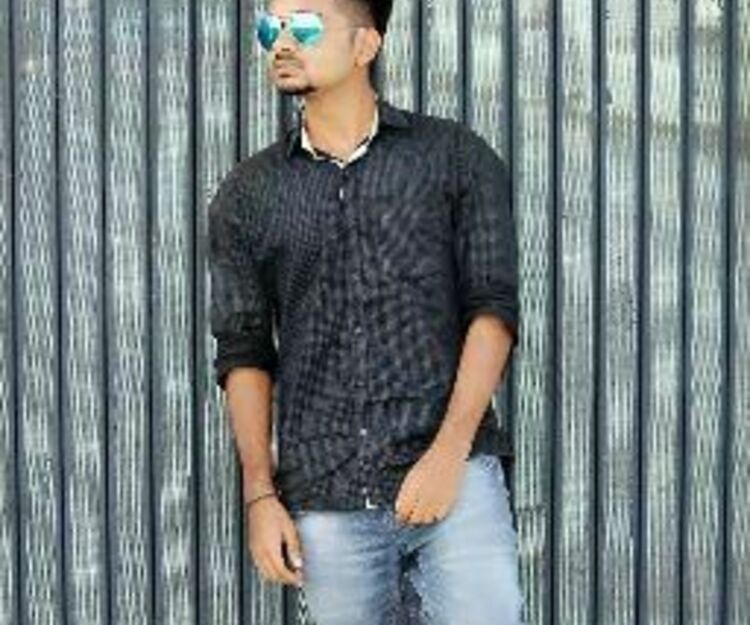 shubham