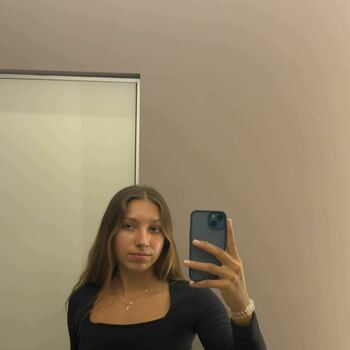 Hanna