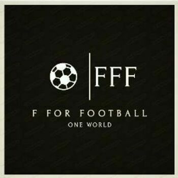 F4 Football