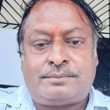 Shivkumar