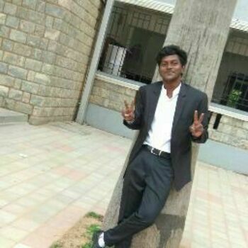 Sridhar