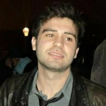 Sakis Sakis