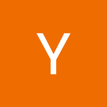 YDV Official