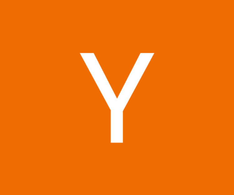 YDV
