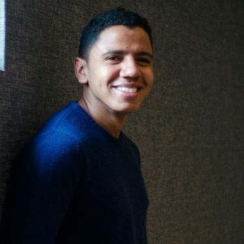 Alvaro