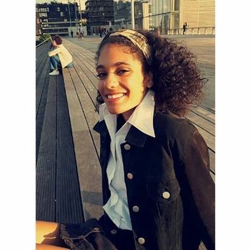 Doriane