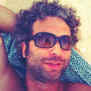 Idan
