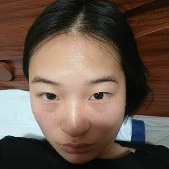 Guo