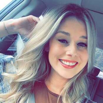 Lindsay