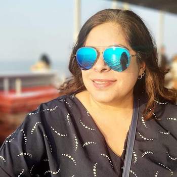 Kamini