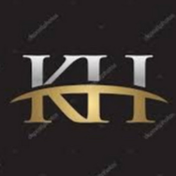 Khalid