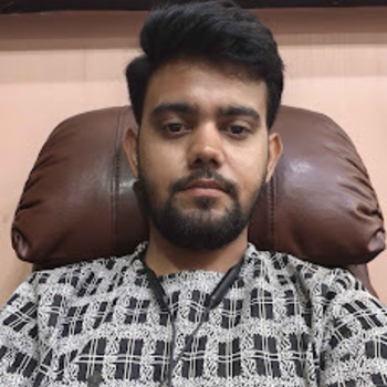 Rohit Kumar