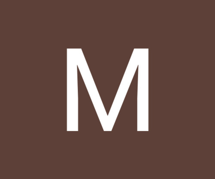Mohd