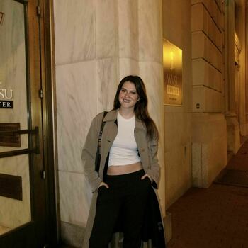 Reagan