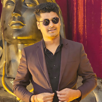 Aniket Aniket