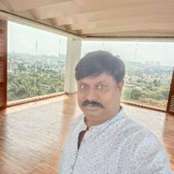 Sathya
