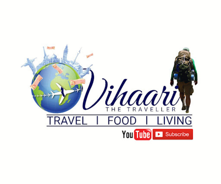 VIHAARI