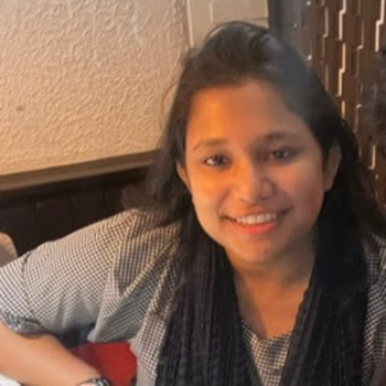 Nivedita