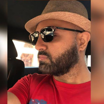 Rajeev Ramani