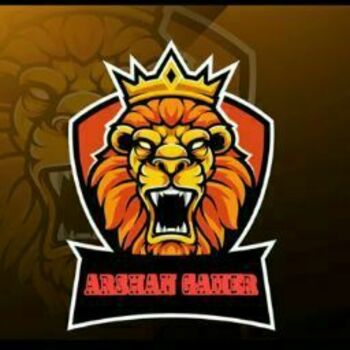 ARSHAN