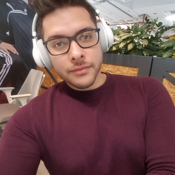 Jan Jan