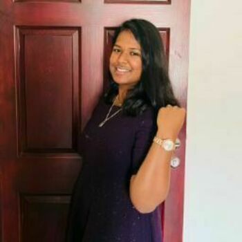 Indu Indu