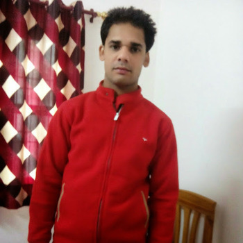 PRASHANT