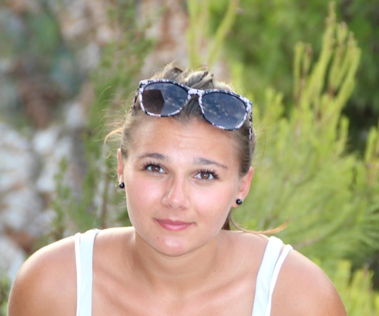 Great Ocean Road Trip