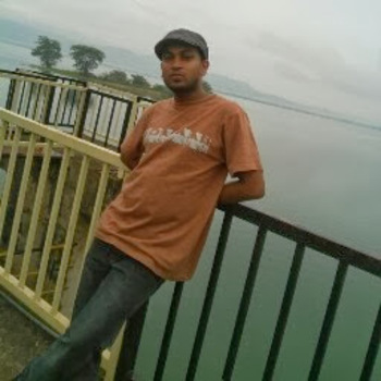 chamindu