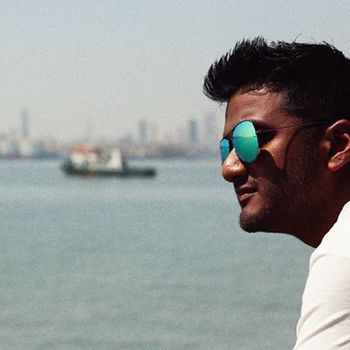 Manish