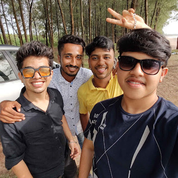 Jatin Jatin