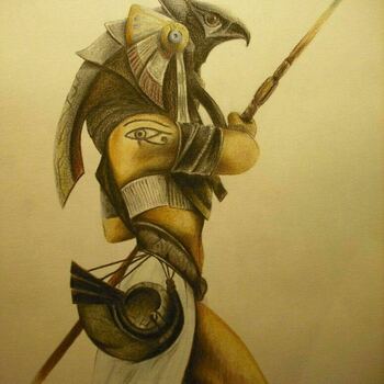Hussein