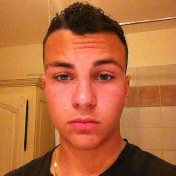 Anthony