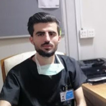 Aram