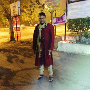 mayank mayank