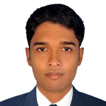 SALMAN